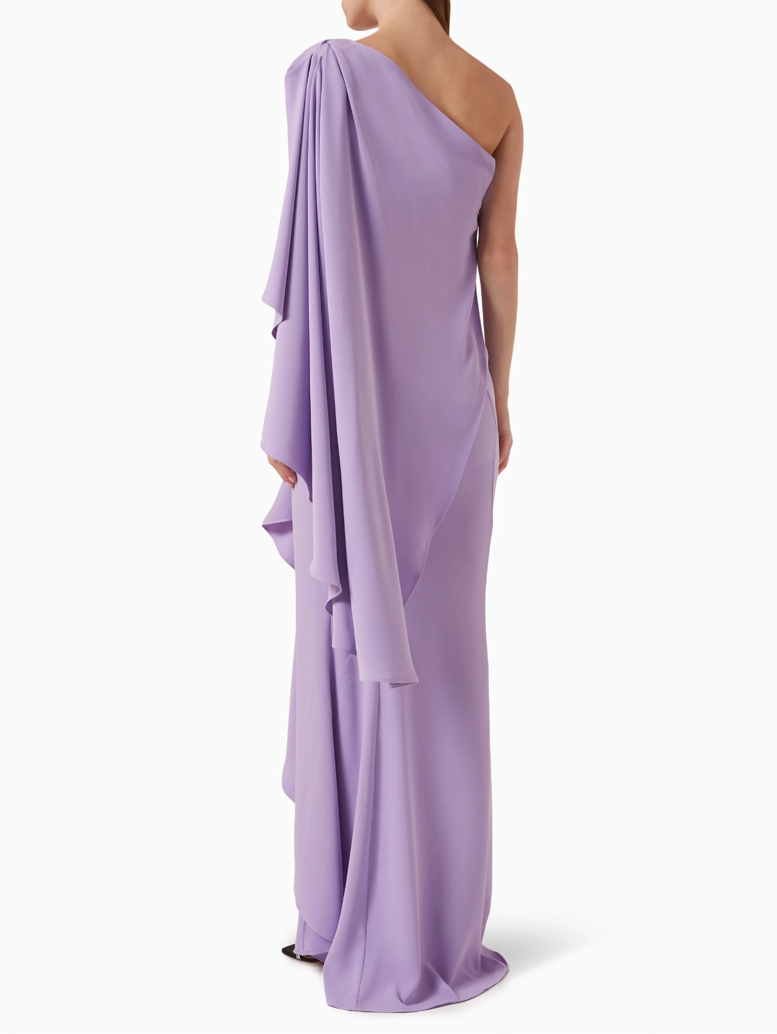 #color_lilac