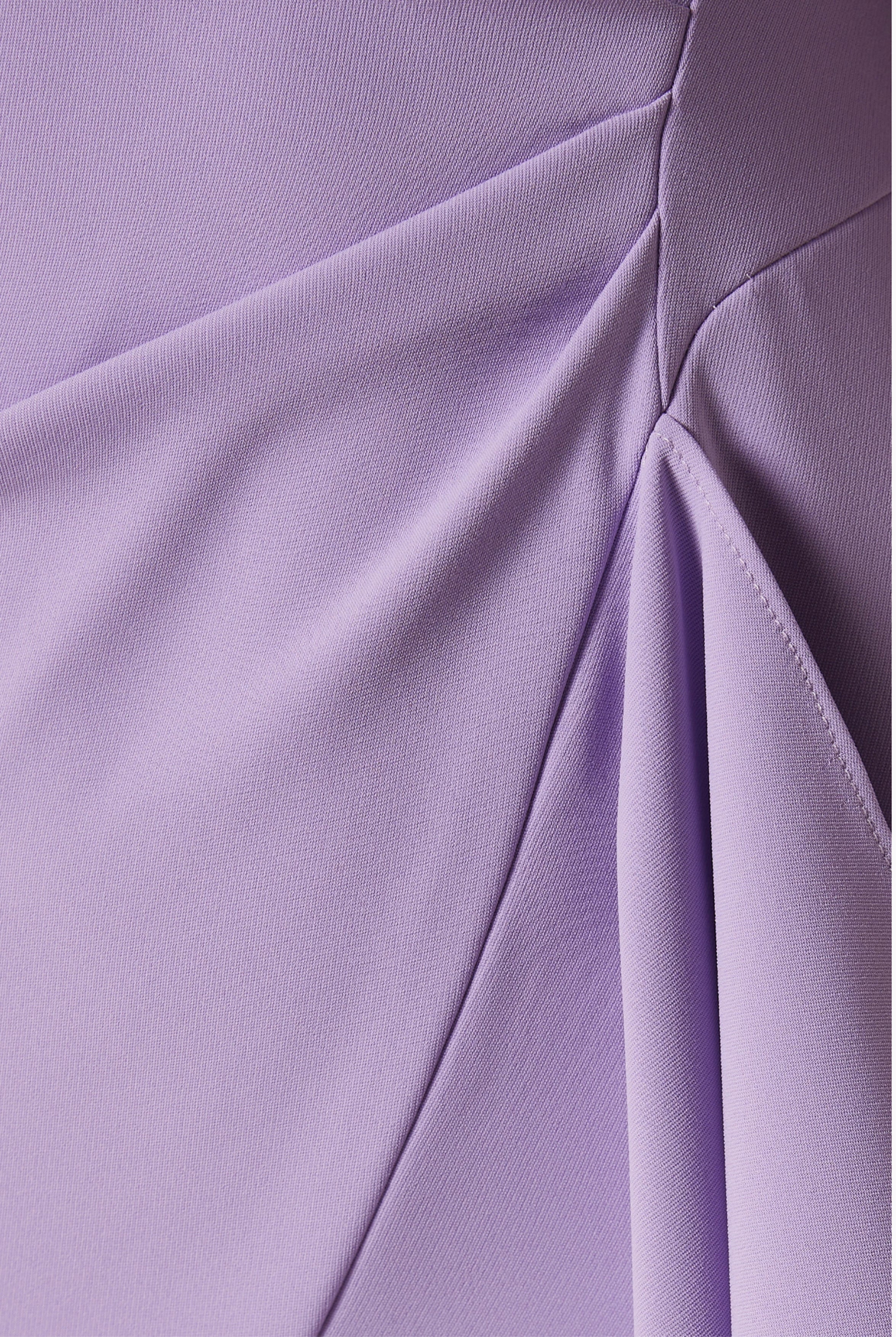 #color_lilac