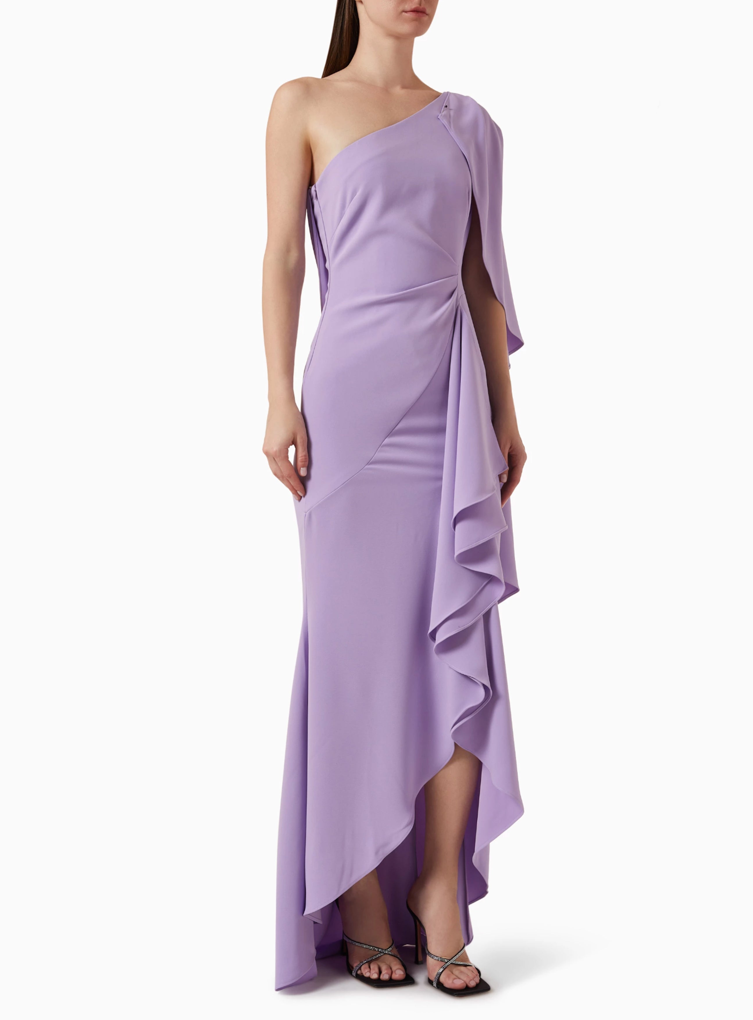 #color_lilac