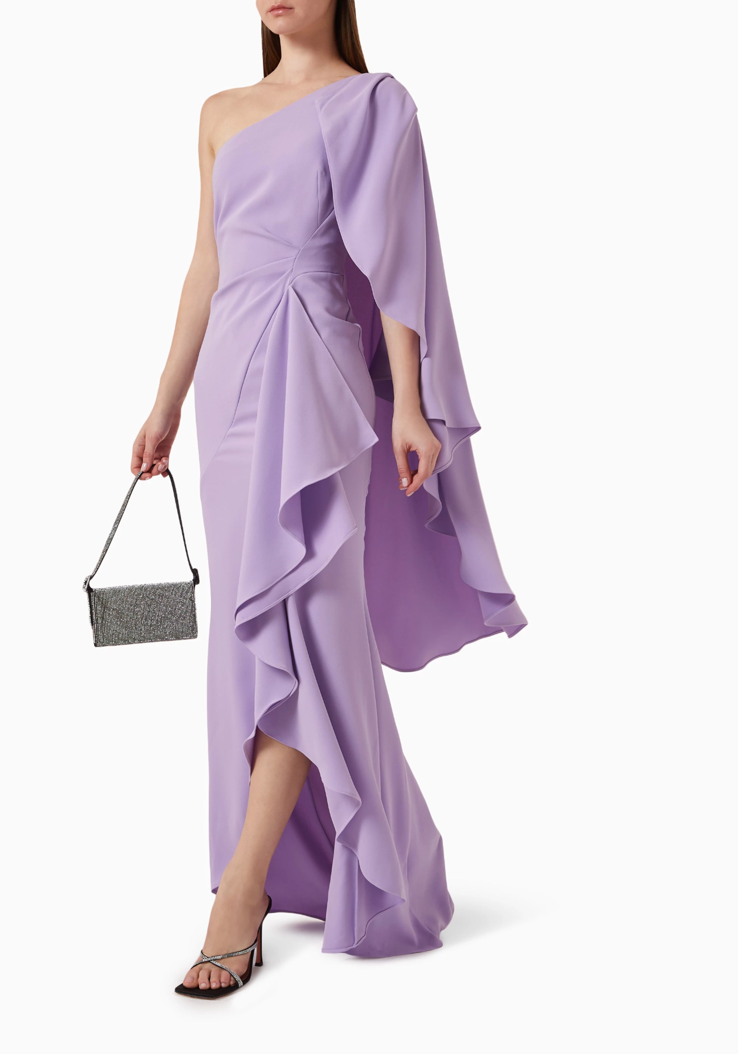 #color_lilac