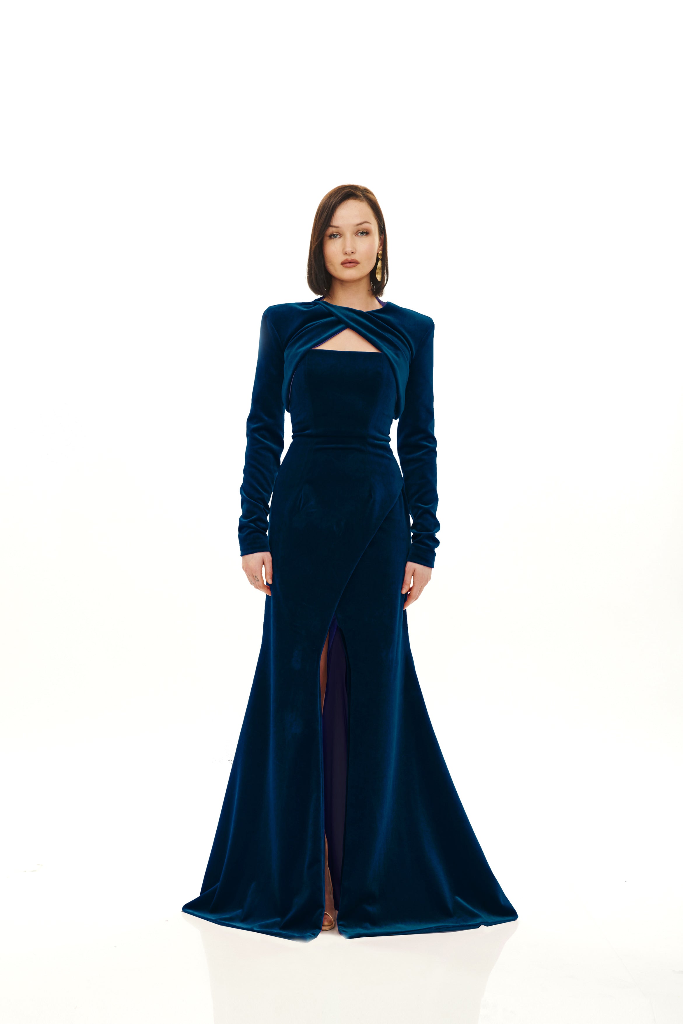 #color_colour option: royal blue