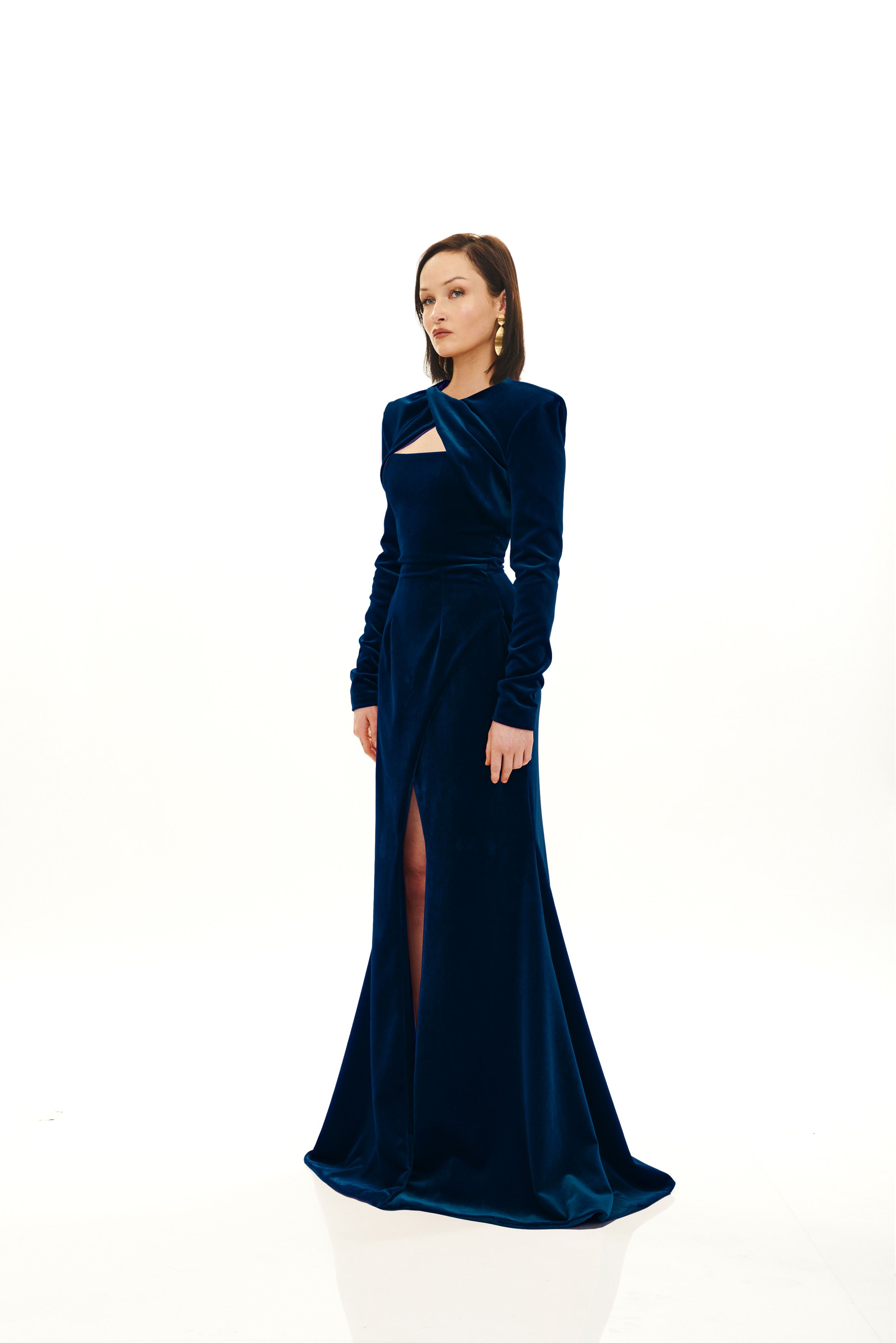 #color_colour option: royal blue