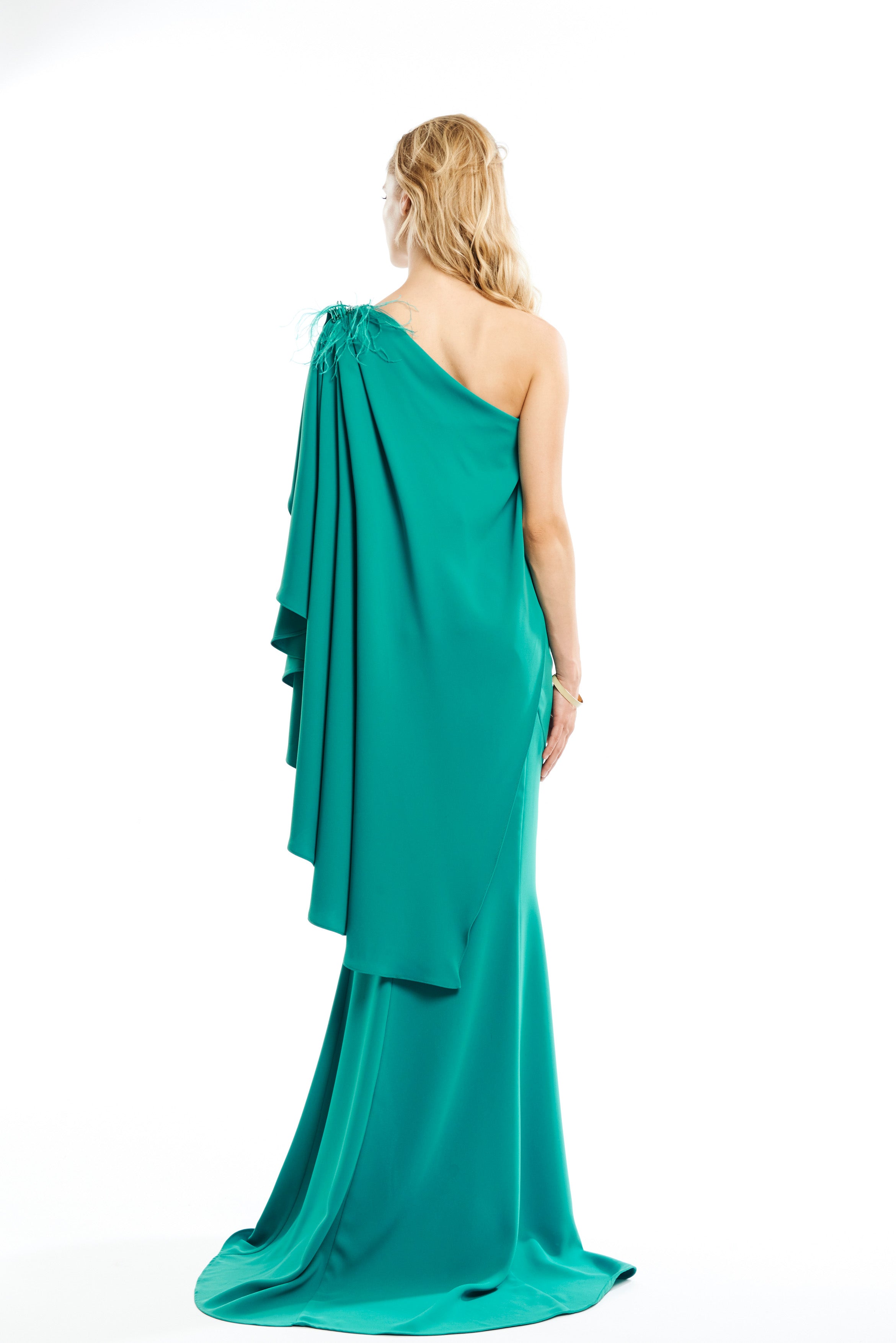 #color_teal cady