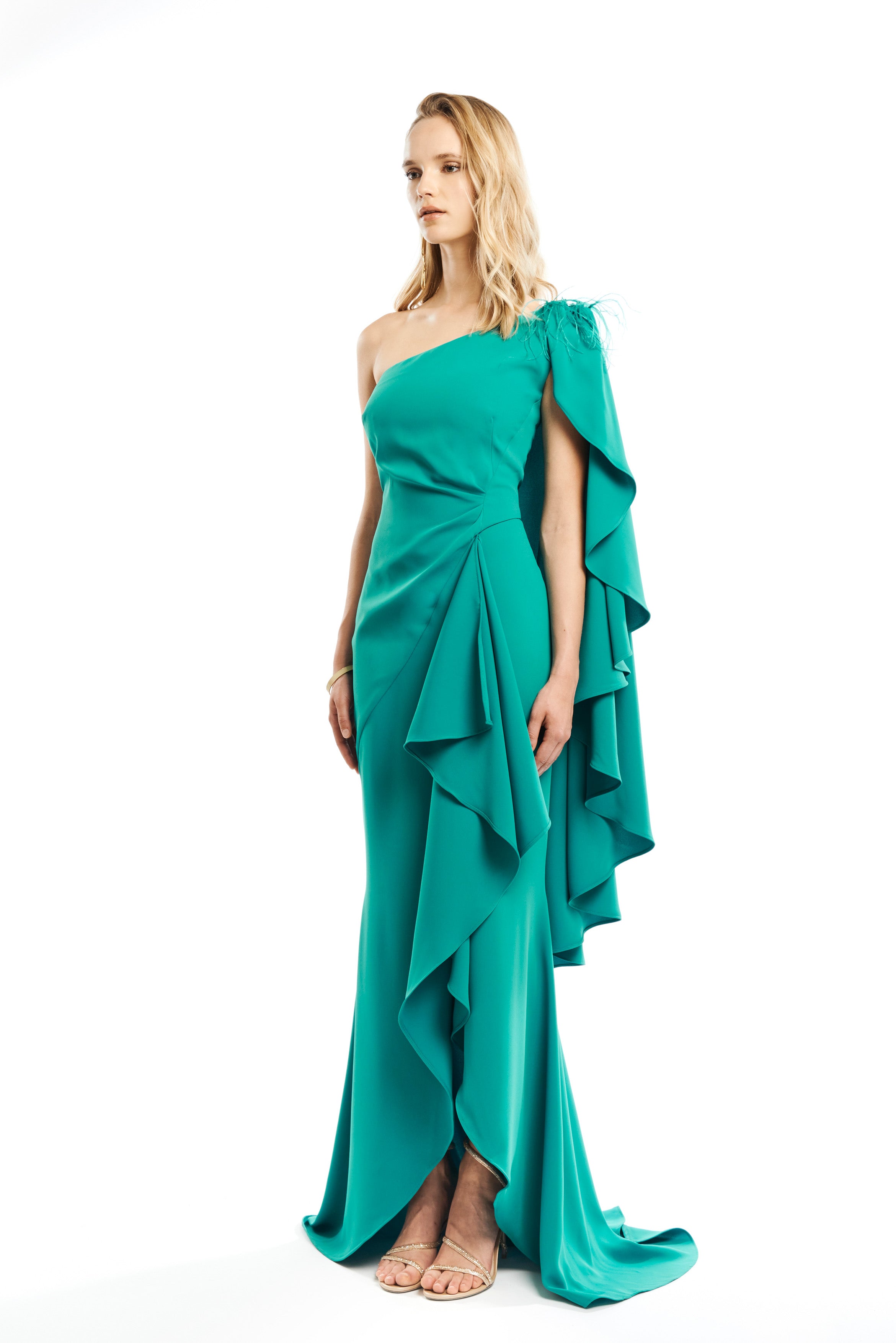 #color_teal cady