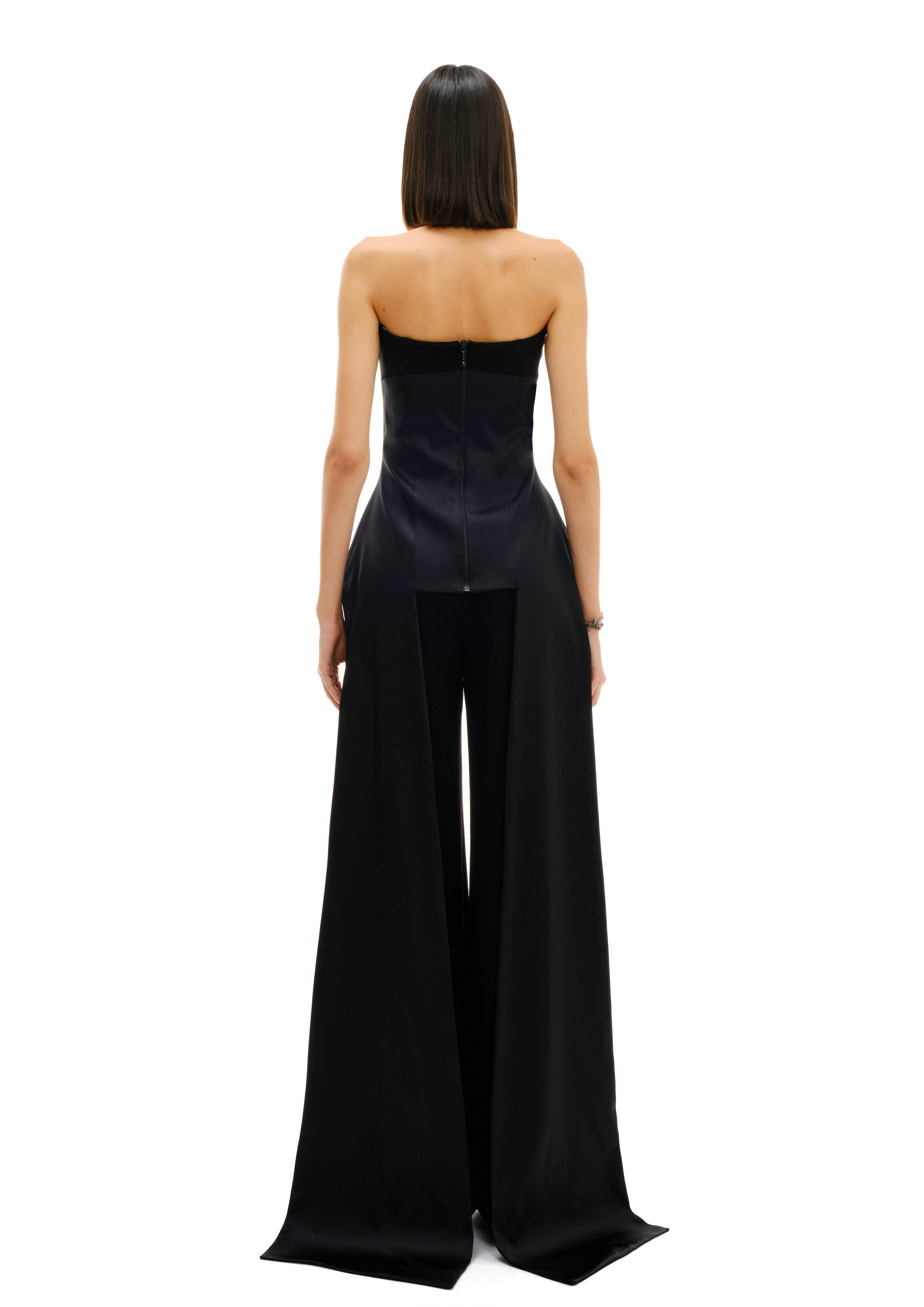 PALAZZO PANTS