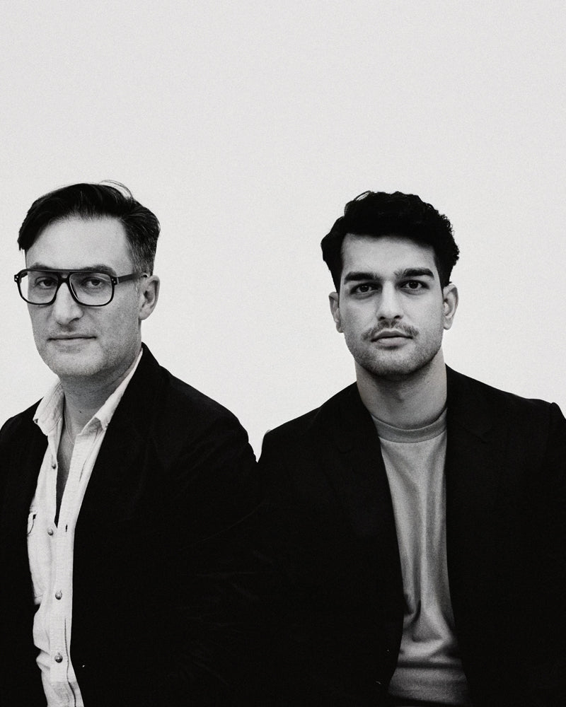 creative_directors