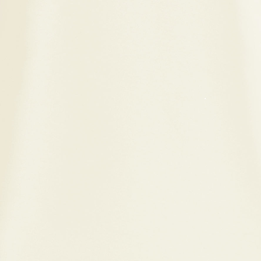 ASYMMETRICAL MIKADO EVENING GOWN WITH BACK DETAIL