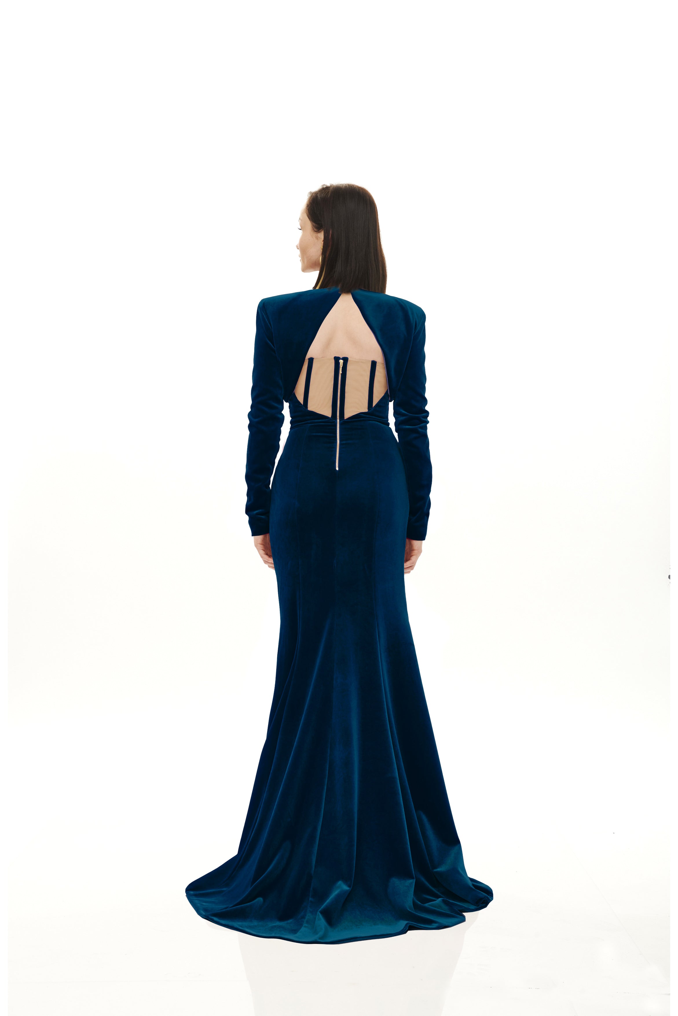 #color_colour option: royal blue