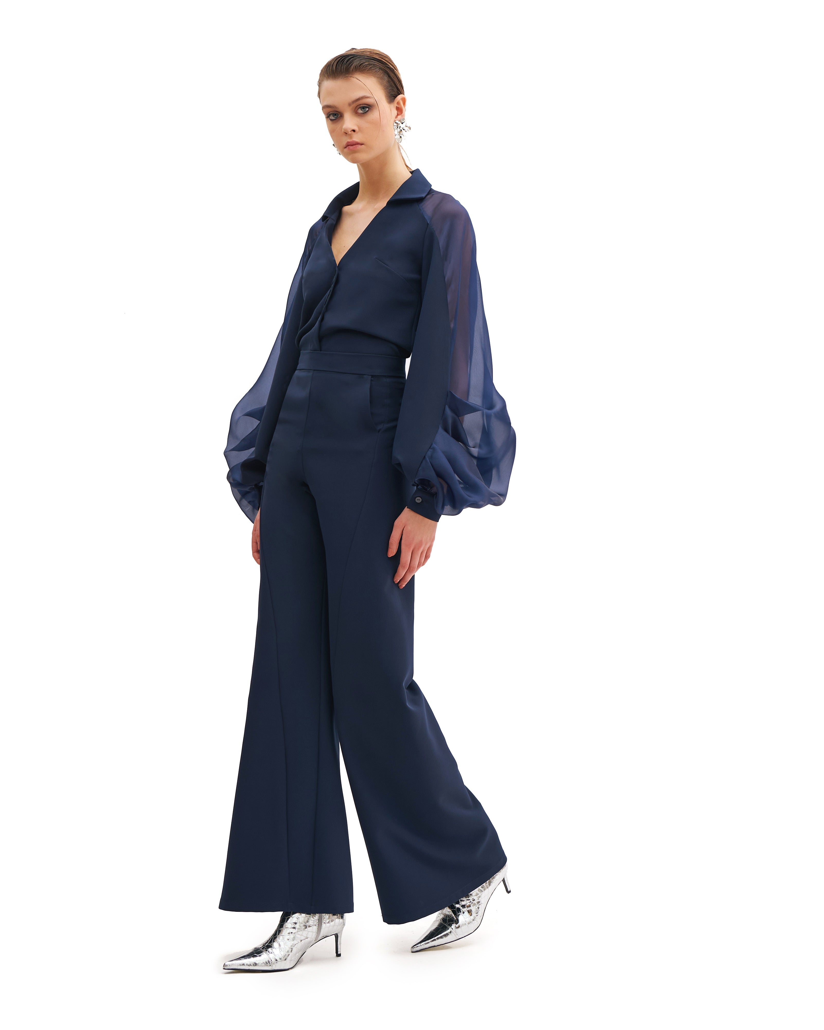 SULI TROUSERS