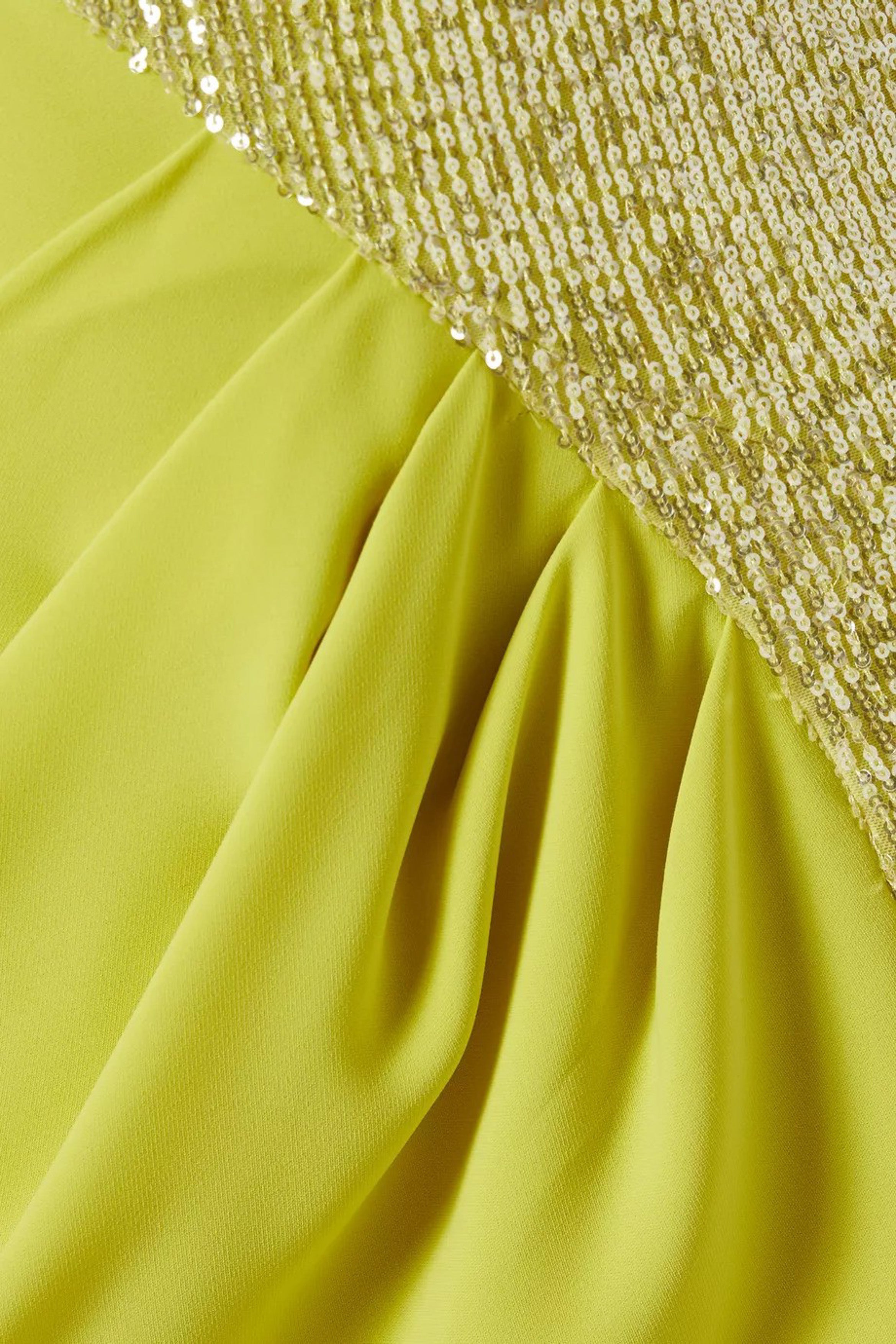 #color_yellow