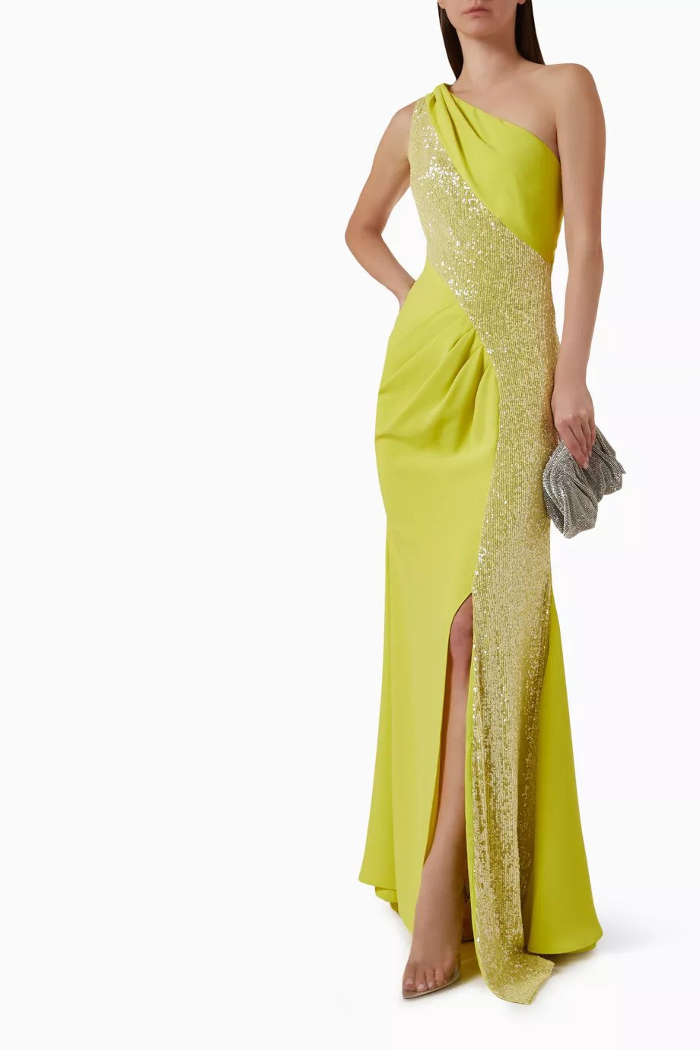 #color_yellow