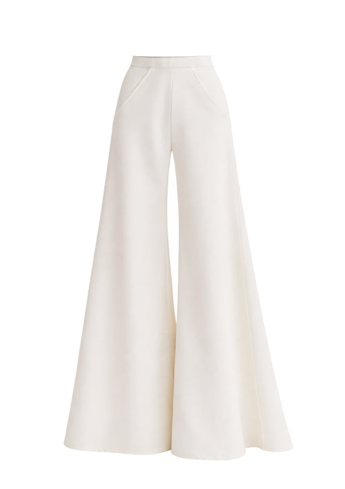 ZORNI PANTS