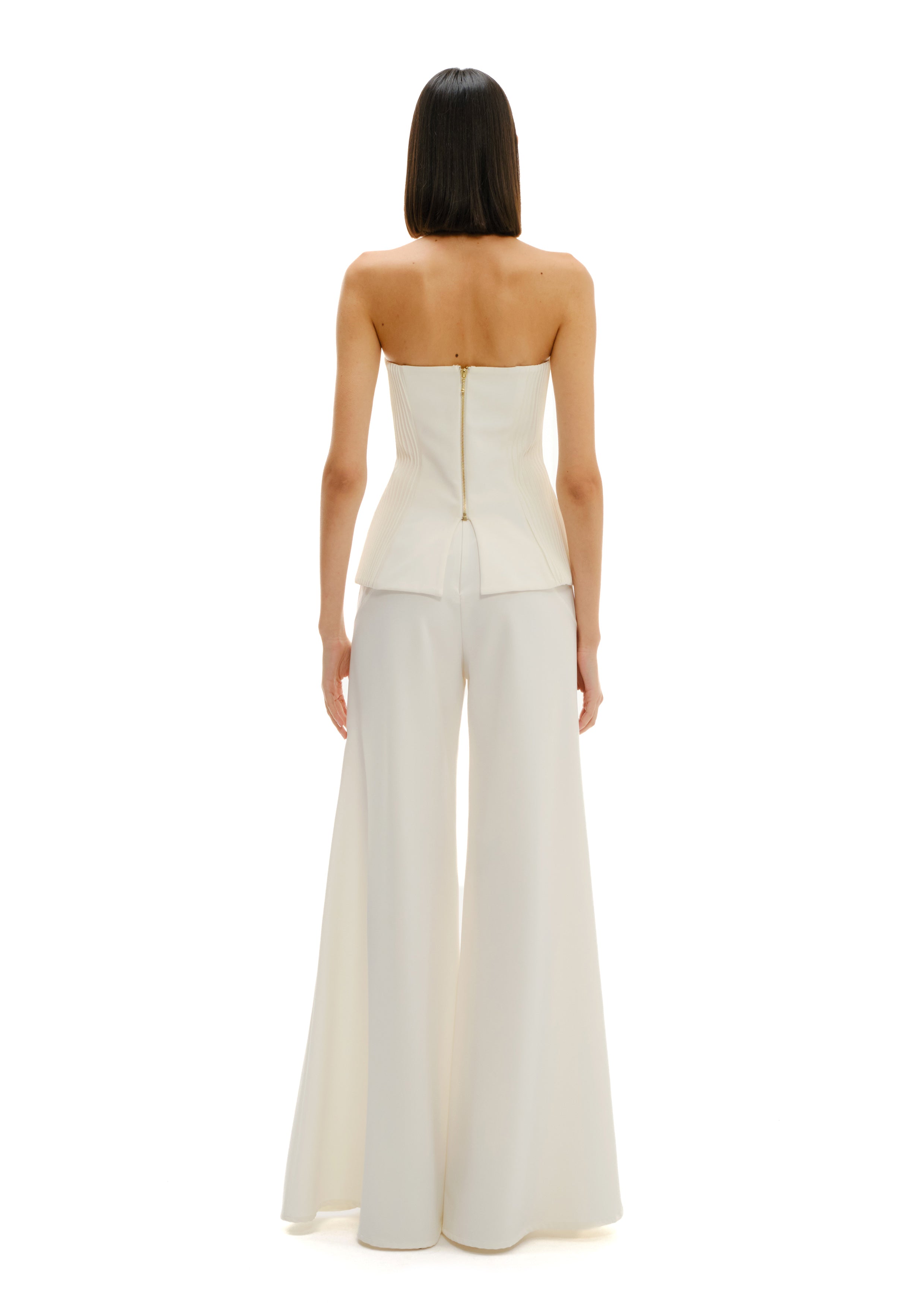 ZORNI PANTS