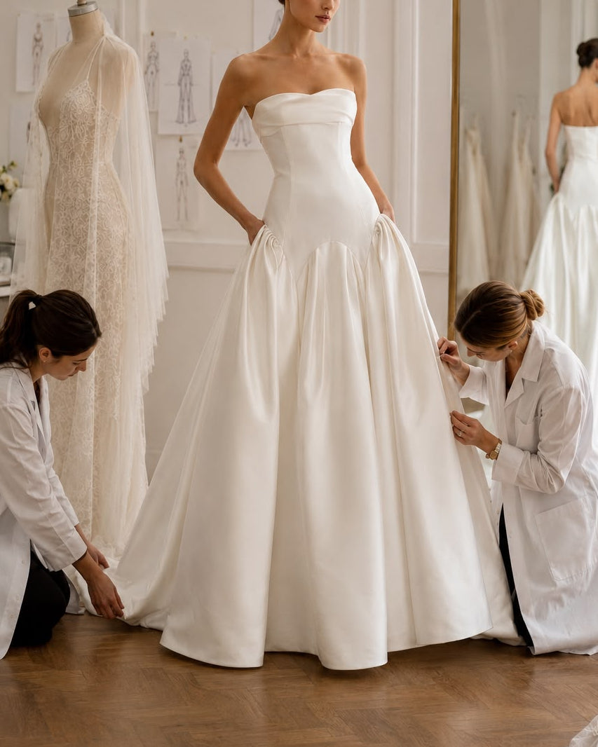 avaro-figlio-made-to-measure-service