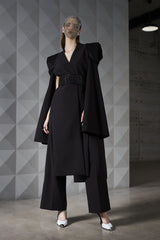 CAPE