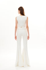 LYNN GILET