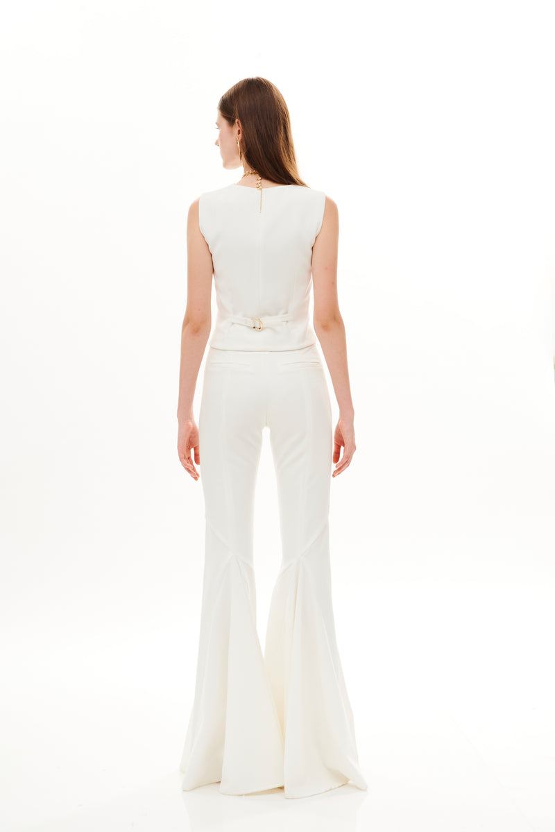 LYNN GILET